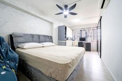 Blk 710 Woodlands Drive 70 (Woodlands), HDB 4 Rooms #627253471